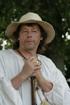 colter05
