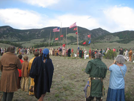 creede201001