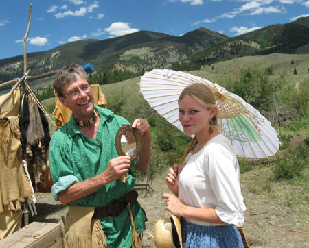 creede201004