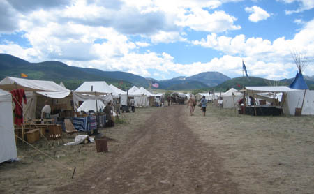 creede201006