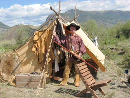 creede201007