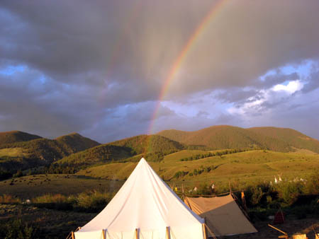 creede201010