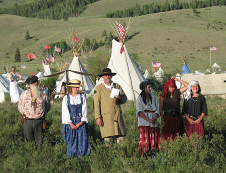 creede201019