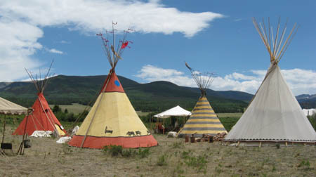 creede201025