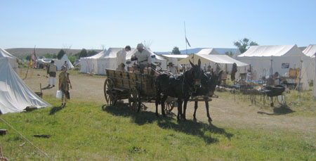 rmnr2012j