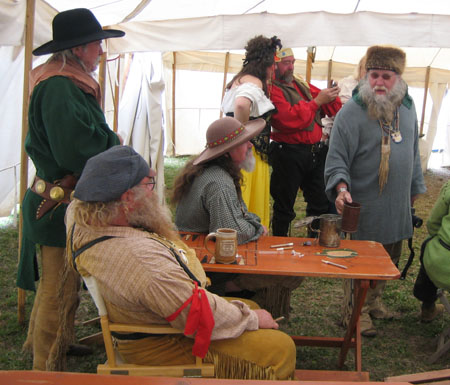 swrr201113