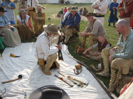 swrr2012040