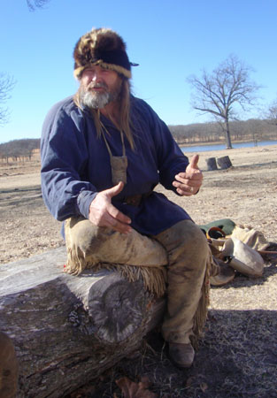 woolbucks201102
