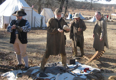 woolbucks201125