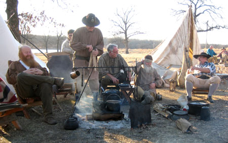 woolbucks201130