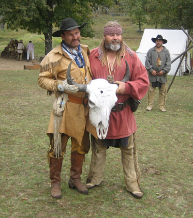 woolfall200936