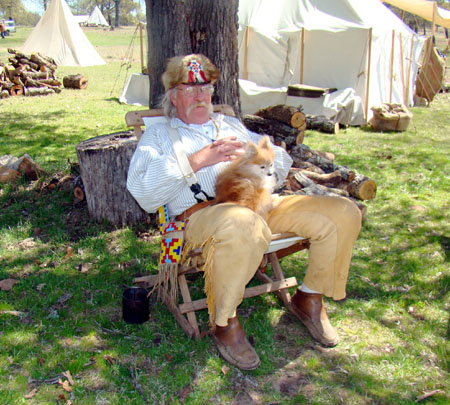 woolsp201002