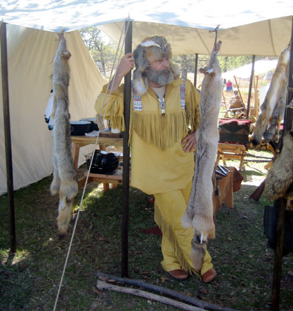 woolsp201010
