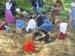 Hayday