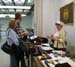salinashow0813