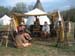 swrr2012010