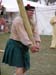 swrr2012070