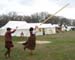 swrr2012110