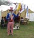 swrr2012170