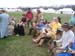 swrr2012220